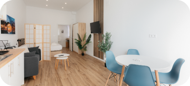 Limpieza y mantenimiento