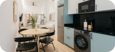 Verificacion de identidad