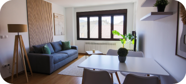 Fotografia profesional