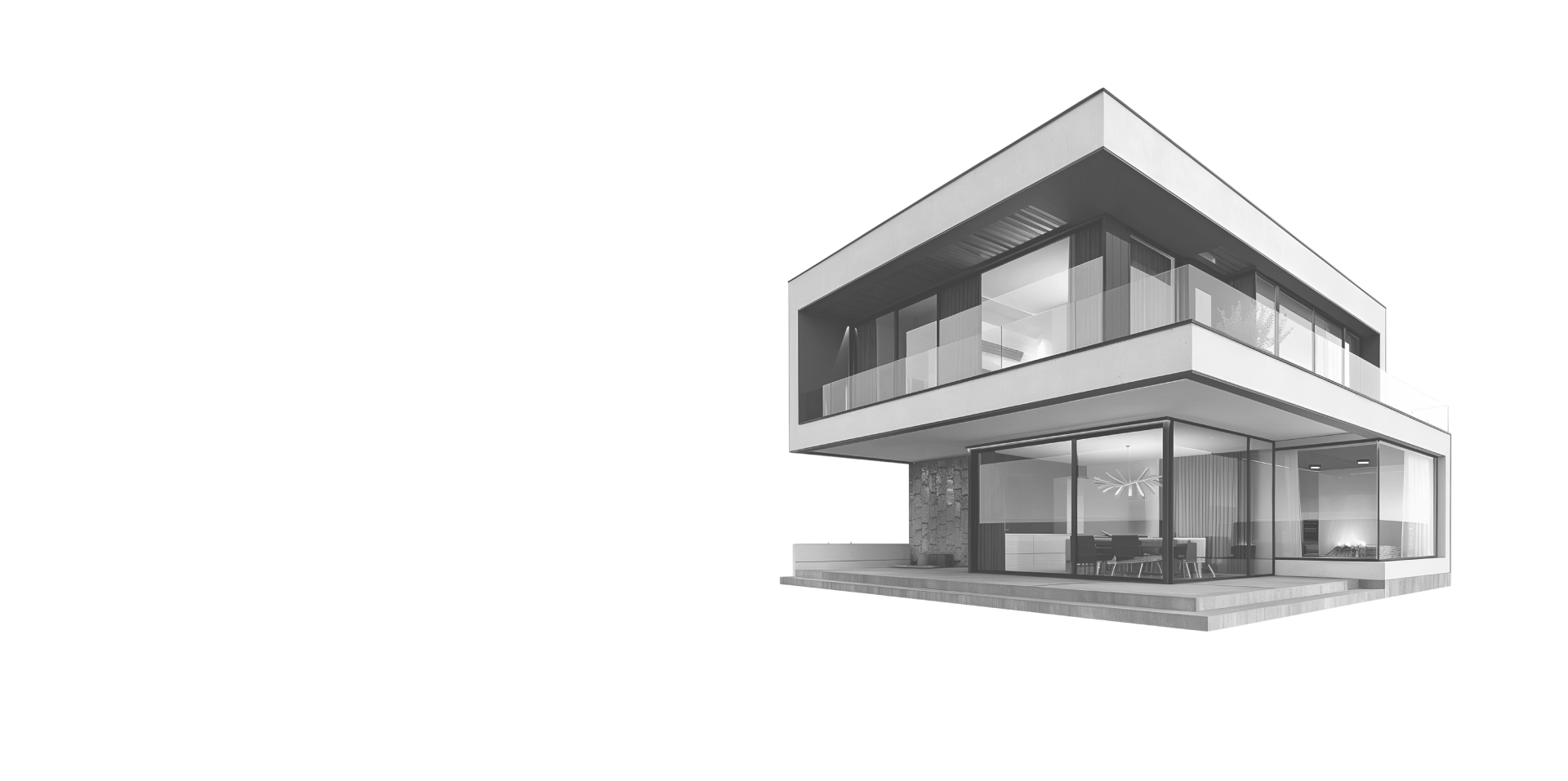 Un equipo que te ayudará a ganar más